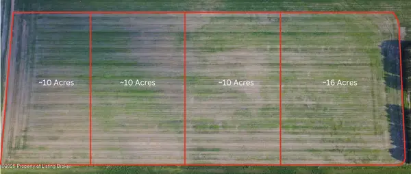 41st Street, Dickinson, ND 58601