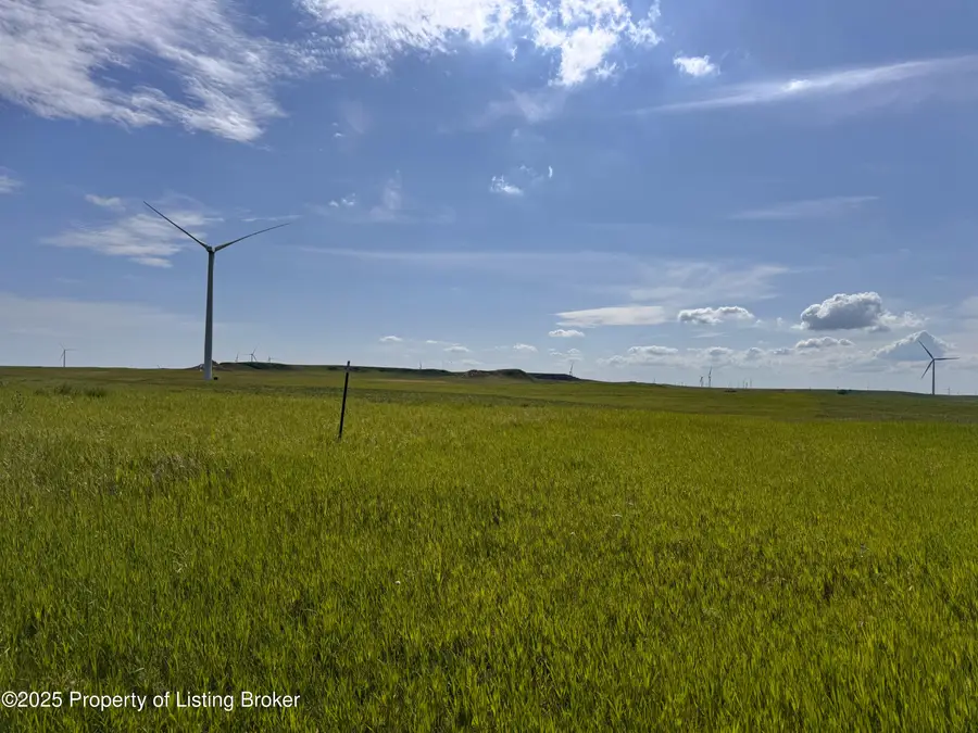 55 Street, New England, ND 58647 - #3