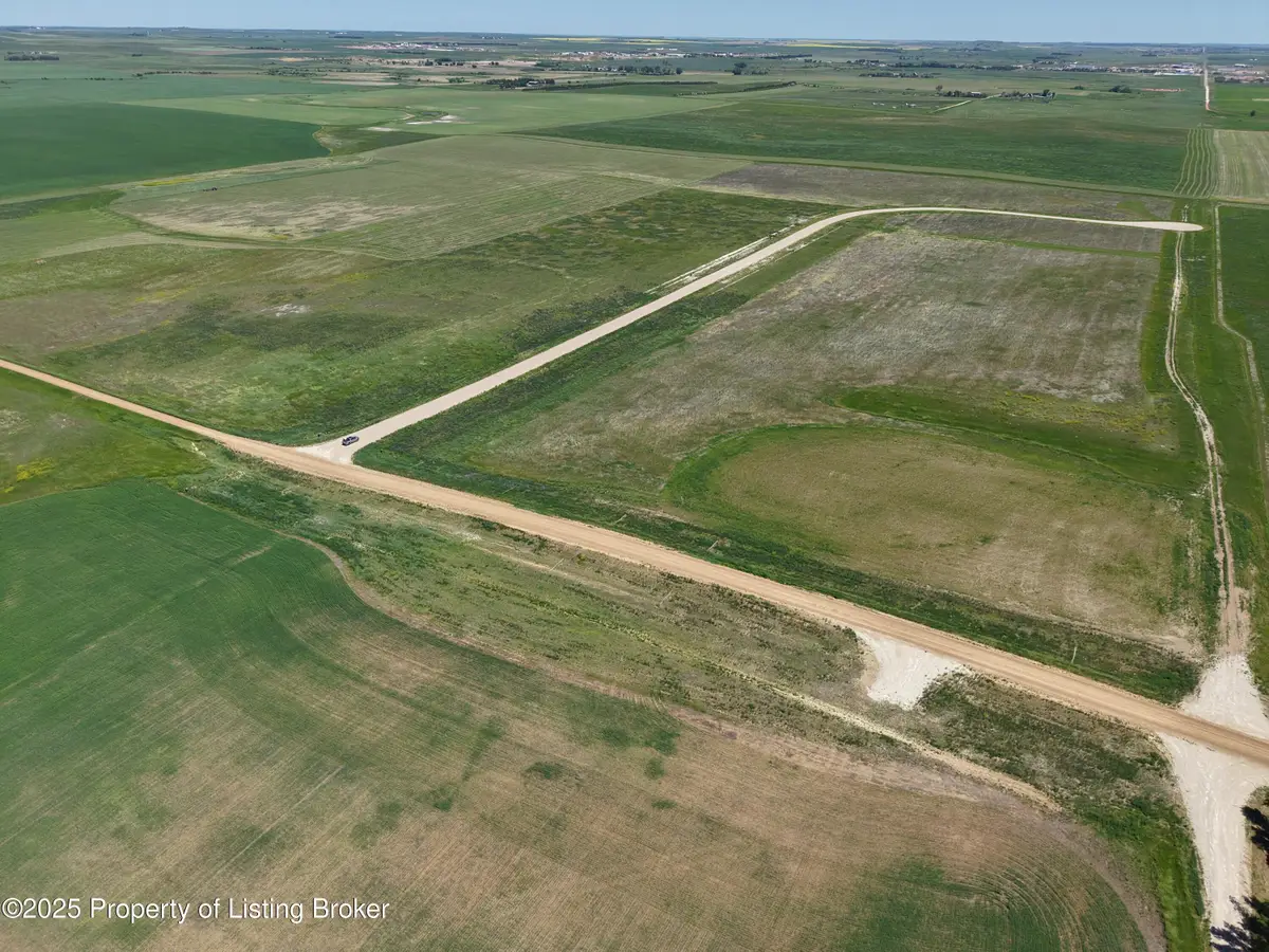 31x Street, Dickinson, ND 58601 - #1