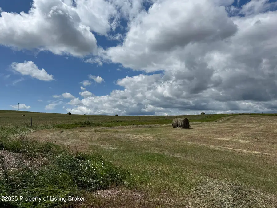 Gallagher's Subdivision, Hebron, ND 58638 - #3