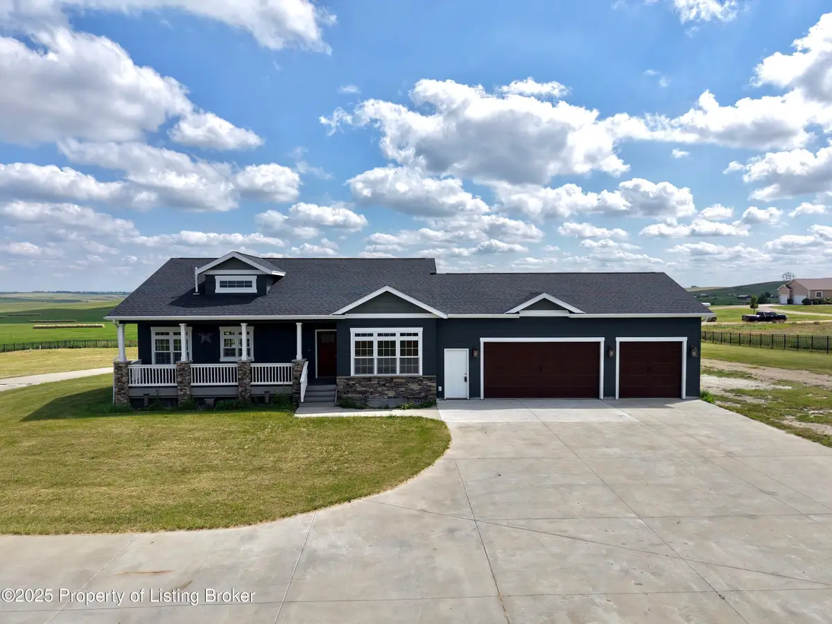 9977 36b Street, Gladstone, ND 58630 - #1