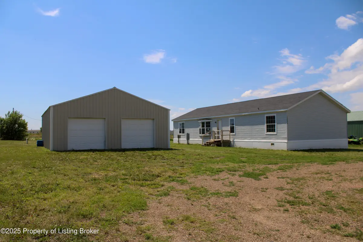 12889 Longview Drive, Arnegard, ND 58835 - #1
