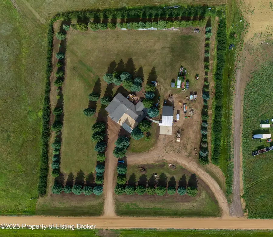 3251 104t Avenue, Dickinson, ND 58601 - #3