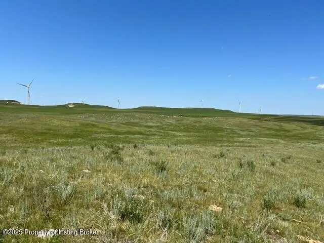 54th Street, New England, ND 58647 - #2