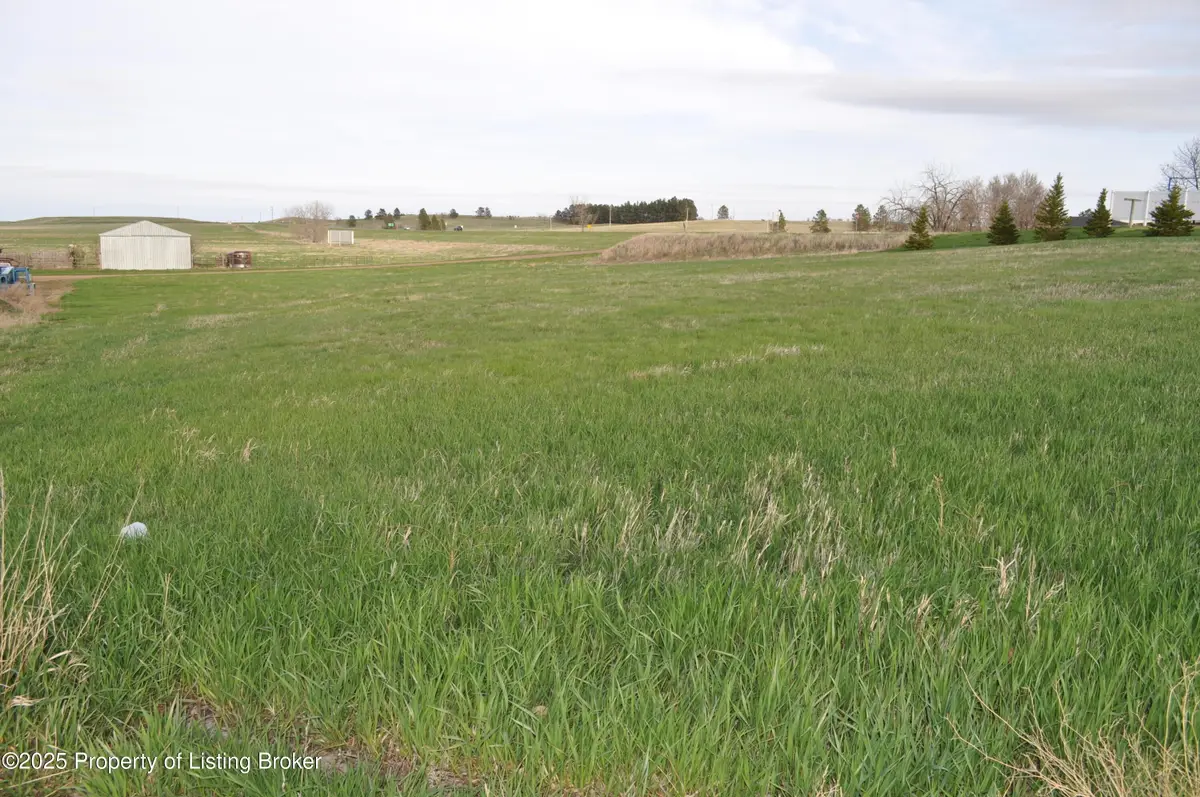 3rd Ave East, Lemmon, SD 57638 - #1