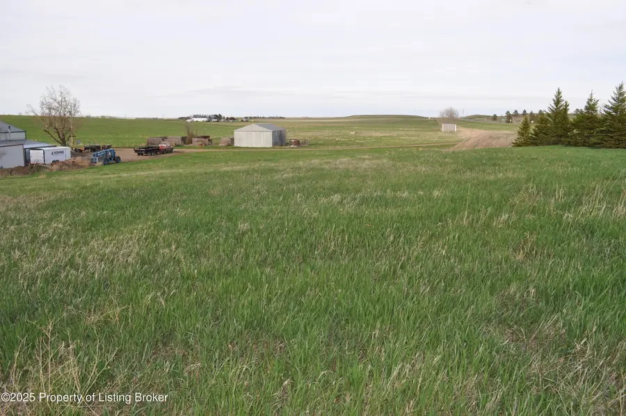 3rd Ave East, Lemmon, SD 57638 - #2