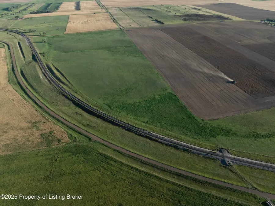 Black Diamond Road, Beach, ND 58621 - #2