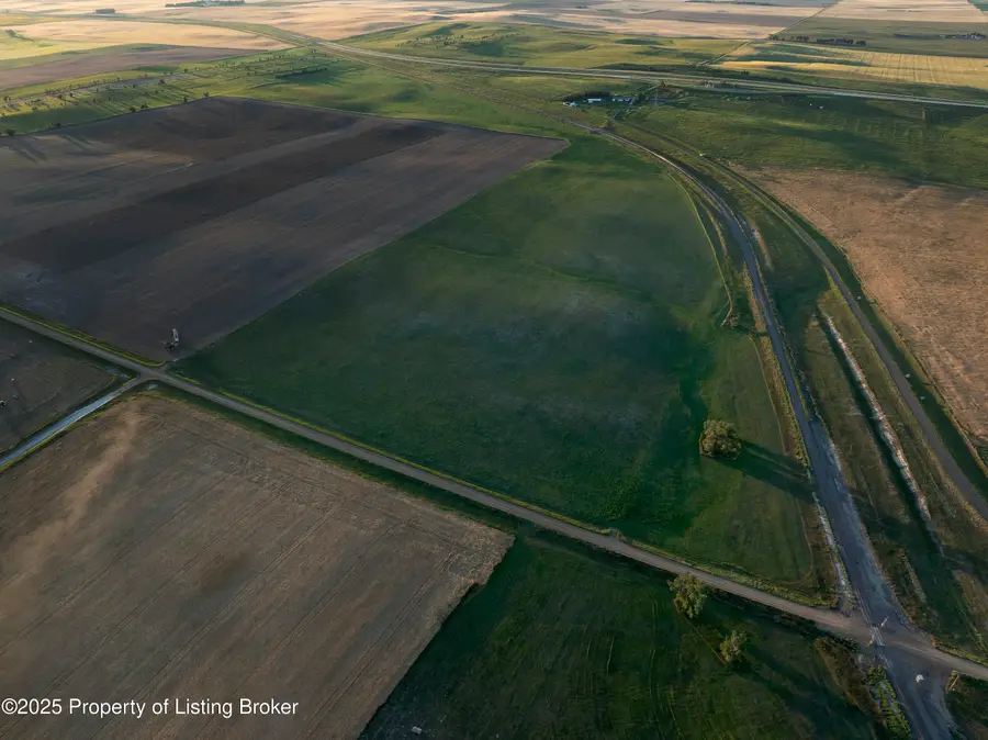 Black Diamond Road, Beach, ND 58621 - #3