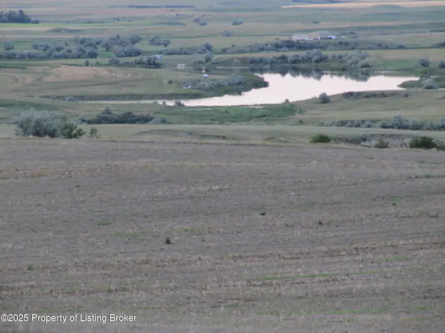 Tbd 25th Street, Beach, ND 58621 - #2