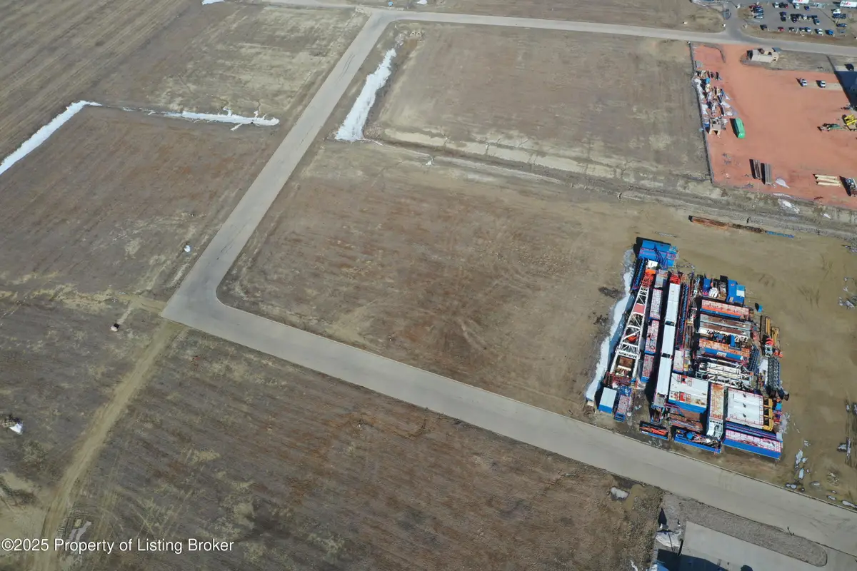 30j Street Sw Street, Dickinson, ND 58601 - #1