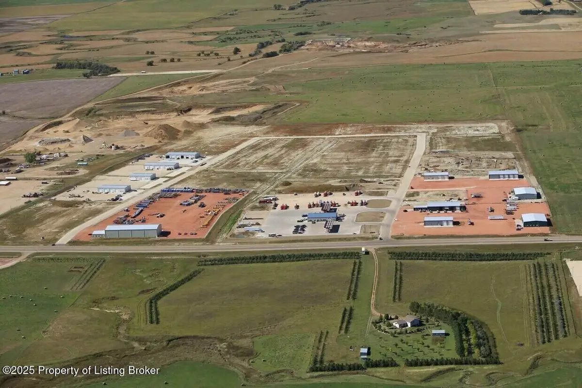 30j Street Sw Street, Dickinson, ND 58601 - #1