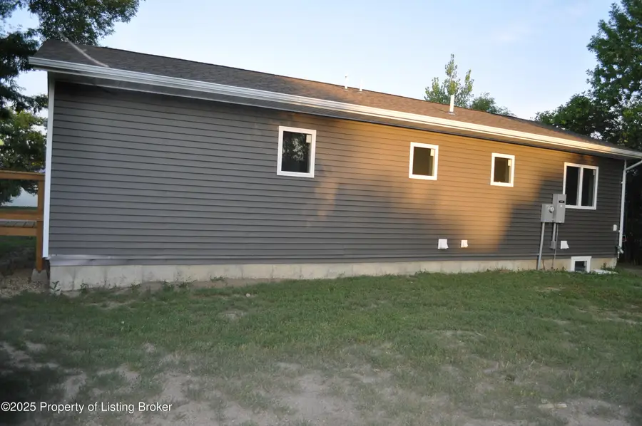 305 4th Avenue, Lemmon, SD 57638 - #3