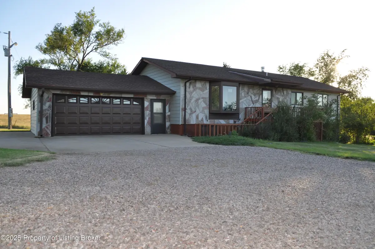 411 W Main St, Lemmon, SD 57638 - #1