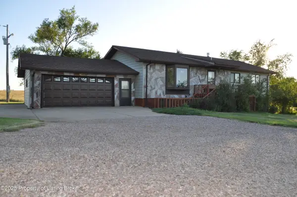 411 W Main St, Bison, SD, SD 57638