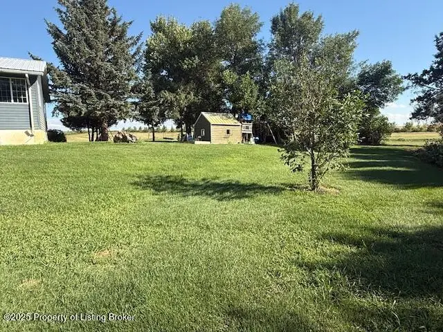 6030 116th Avenue, New England, ND 58647 - #3