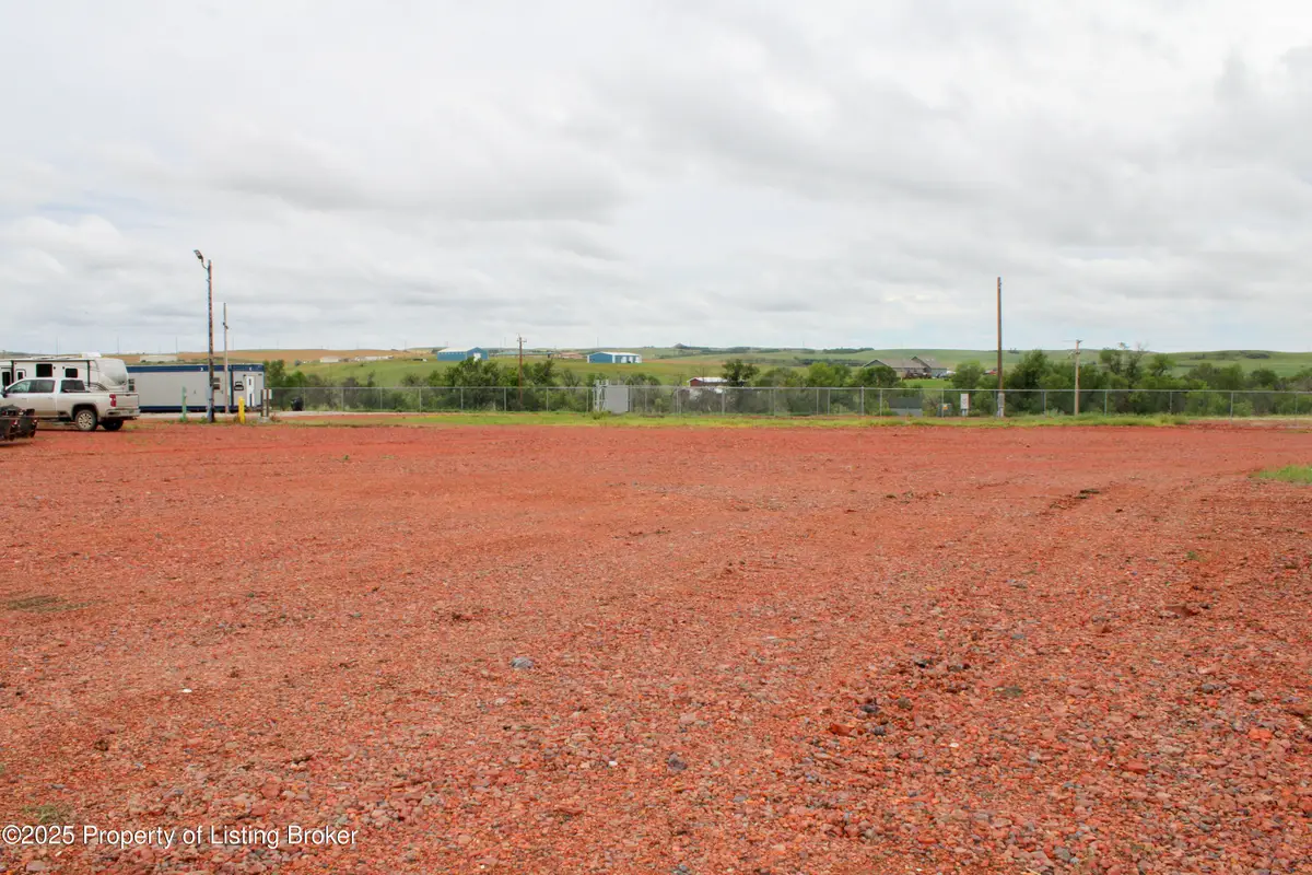 125th Avenue, Watford City, ND 58854 - #1