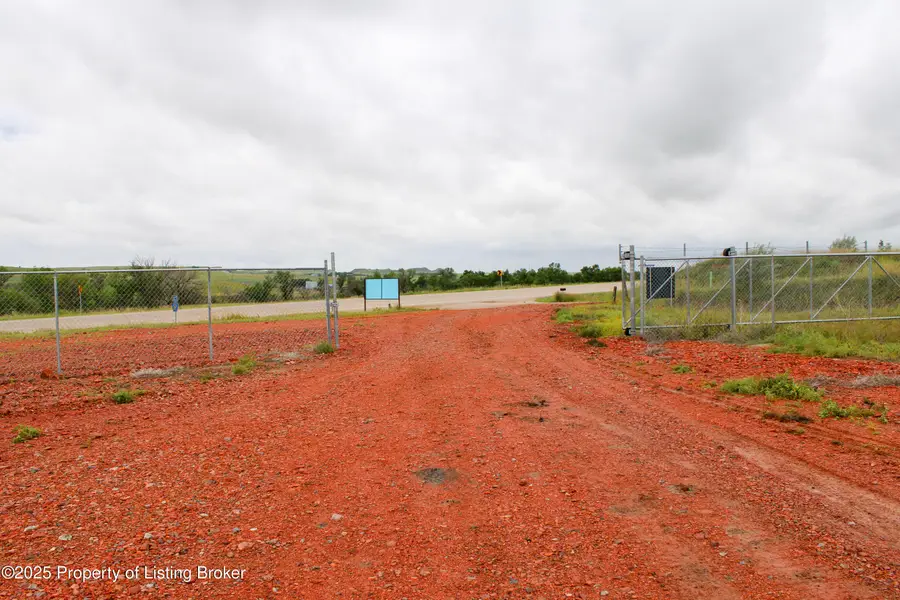 125th Avenue, Watford City, ND 58854 - #2