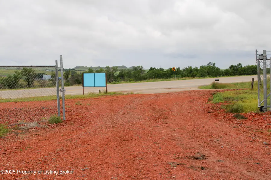 125th Avenue, Watford City, ND 58854 - #3