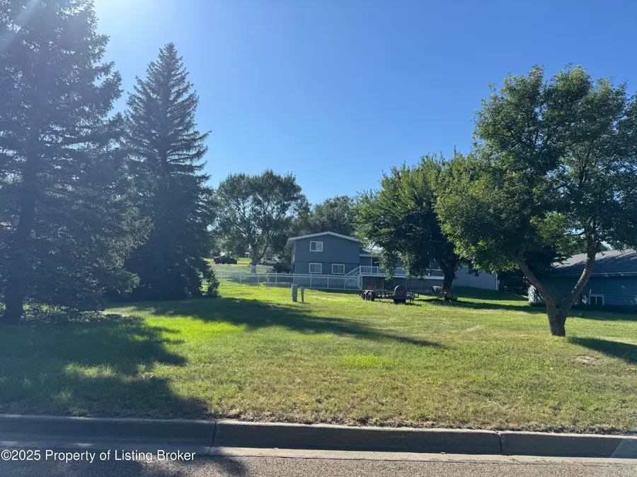 2nd Street, Watford City, ND 58854 - #3