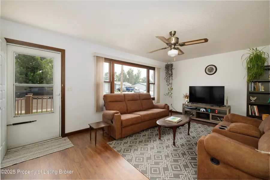 973 Dell Avenue, Dickinson, ND 58601 - #2