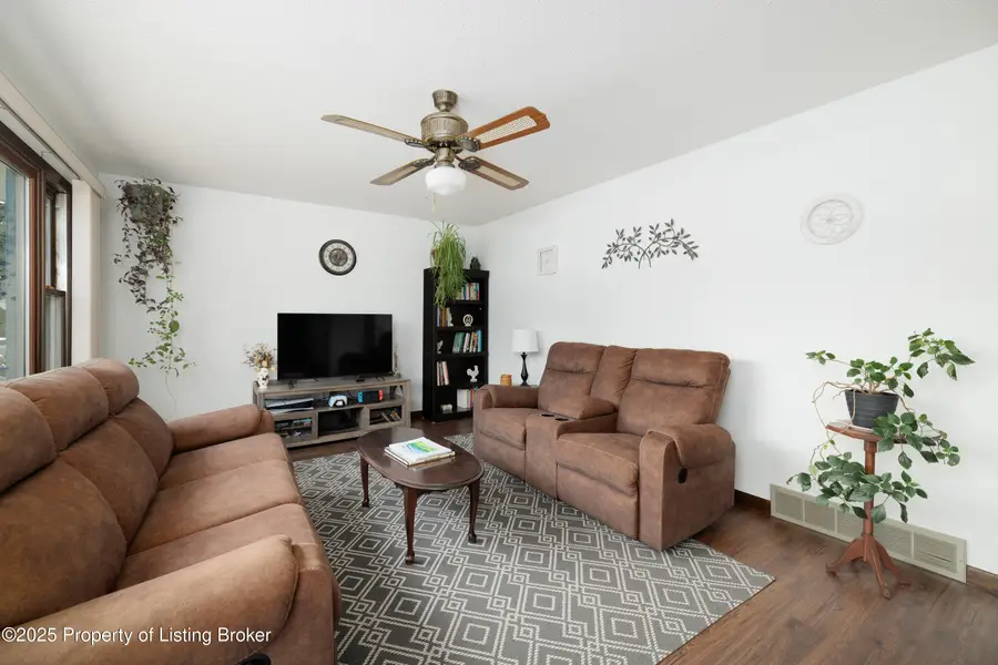 973 Dell Avenue, Dickinson, ND 58601 - #3