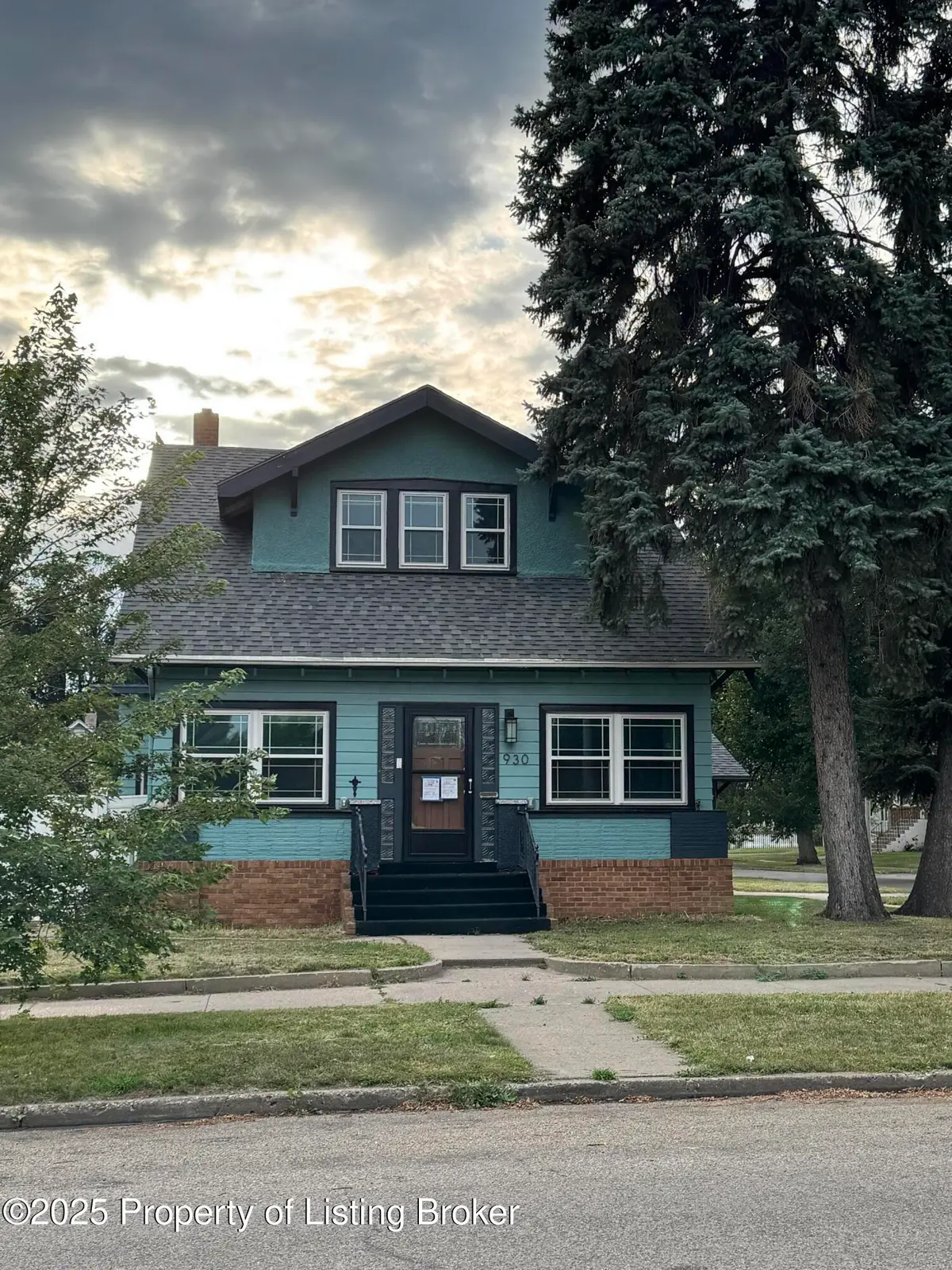 930 N 6th Street, Bismarck, ND 58501 - #1