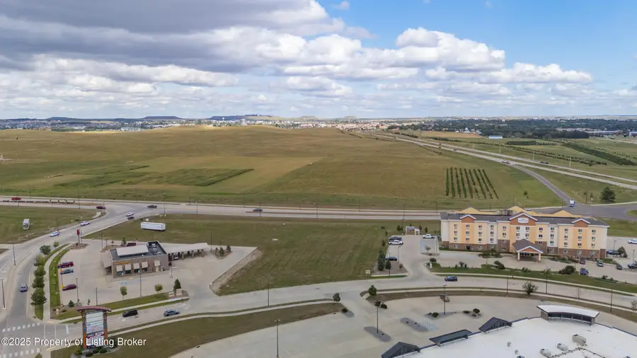 Roughrider Boulevard, Dickinson, ND 58601 - #3