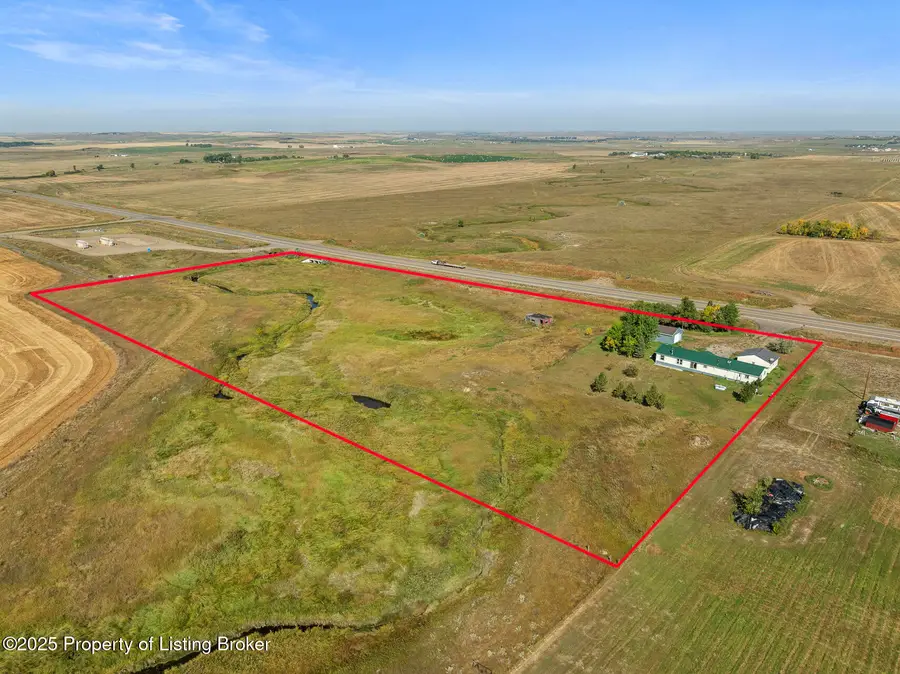 12682 23rd Street, Watford City, ND 58854 - #2