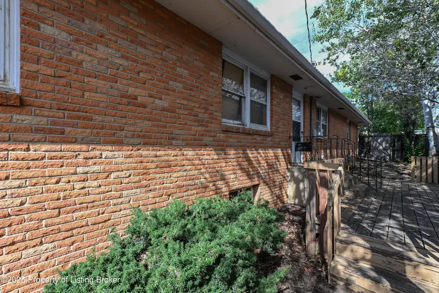 1467 Villard Street, Dickinson, ND 58601 - #3