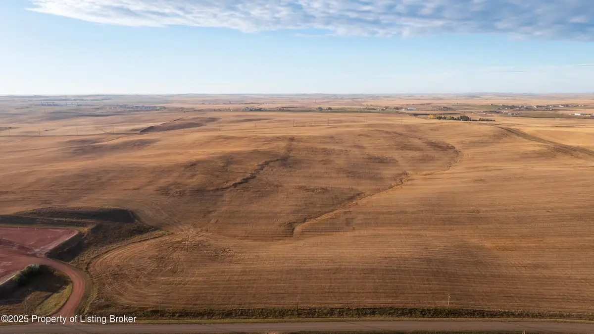 141 Avenue Nw, Alex, ND 58601 - Image #1