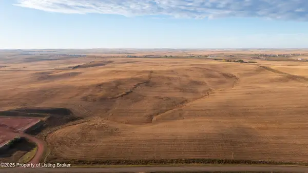 141 Avenue Nw, Alexander, ND 58601