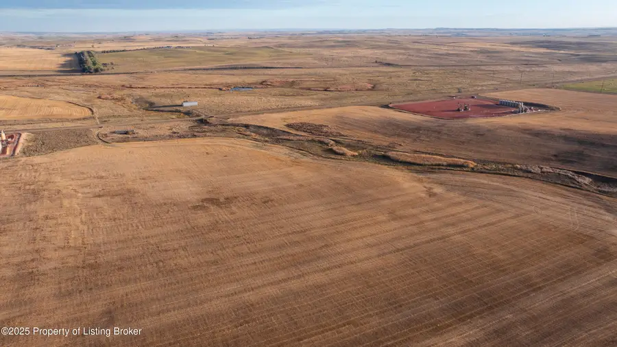 141 Avenue Nw, Alex, ND 58601 - Image #2