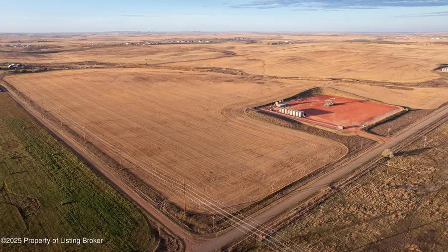 141 Avenue Nw, Alex, ND 58601 - Image #3