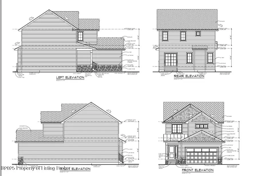 508 8th Street Nw, Watford City, ND 58854 - Image #2