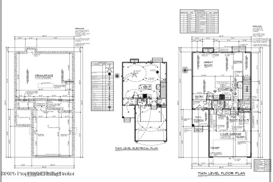 508 8th Street Nw, Watford City, ND 58854 - Image #3