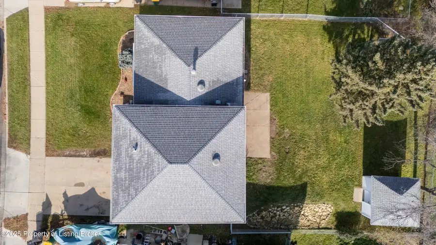 1827 Marian Drive, Bismarck, ND 58501 - Image #3