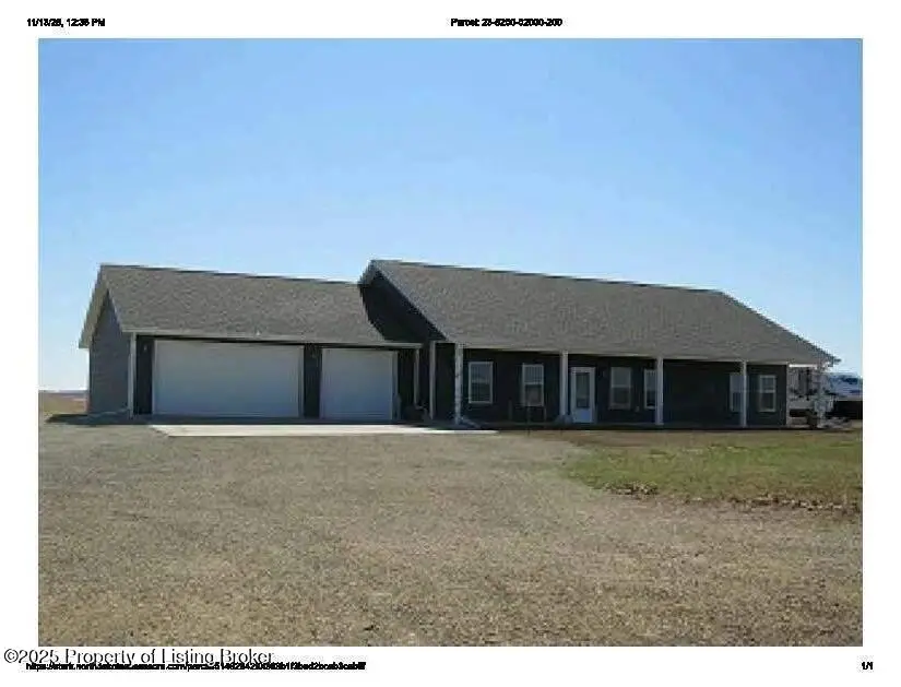 10720 30f Street Sw, Dickinson, ND 58601 - Image #1