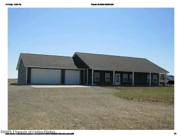 10720 30f Street Sw, Dickinson, ND 58601