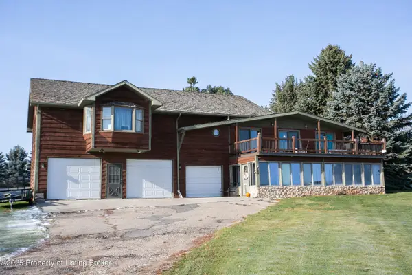 4643 119th Road Nw #105, Epping, ND 58843