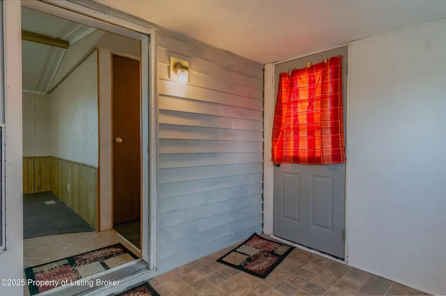 114 Cottage Street, Gladstone, ND 58630 - Image #3