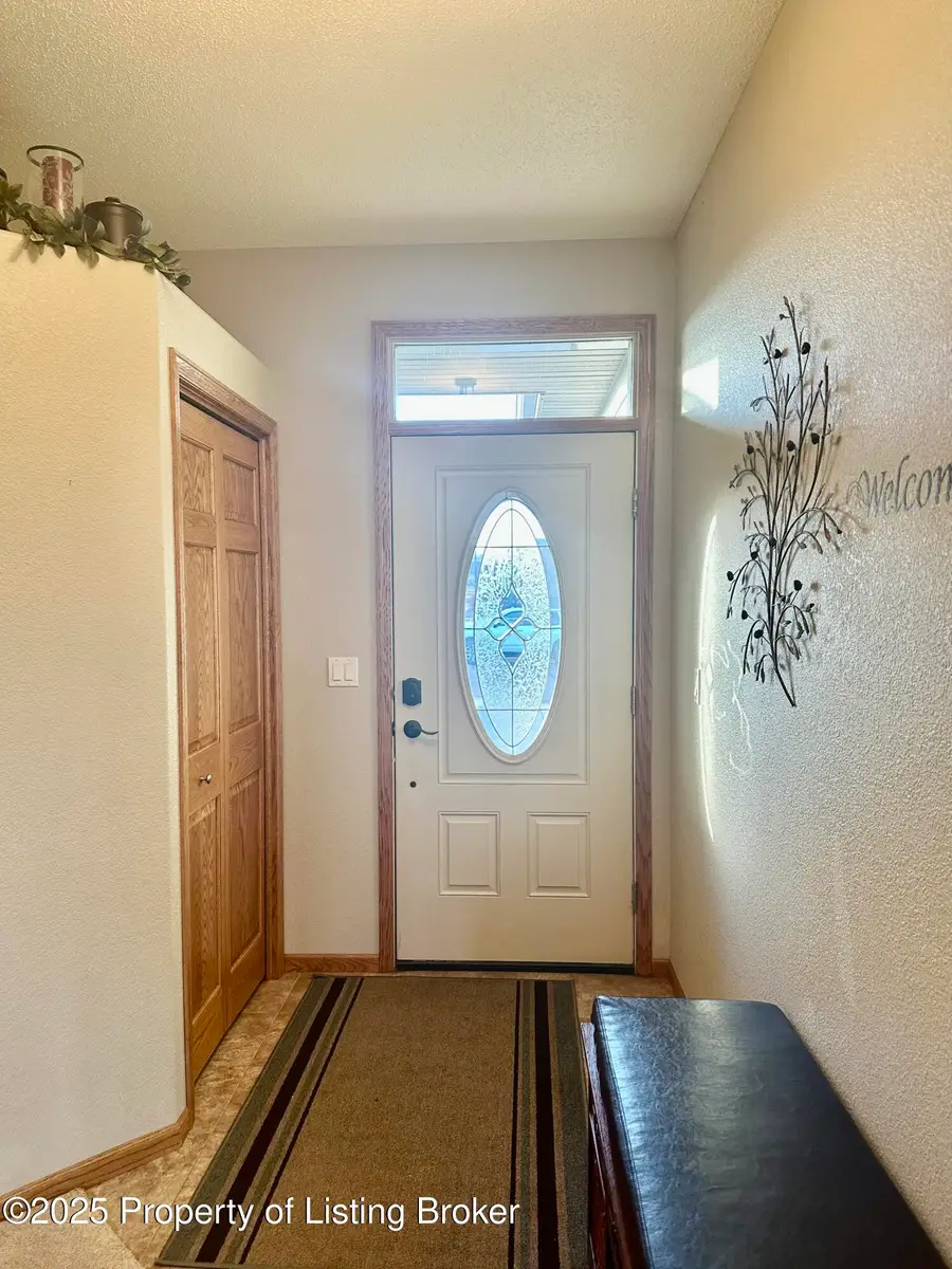 1638 14th Street W, Dickinson, ND 58601 - Image #2