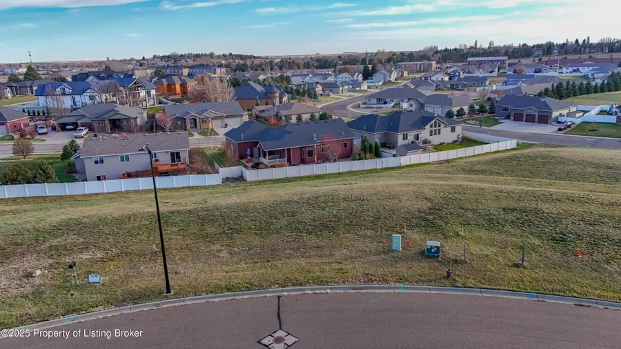 1760 Sunrise Drive, Dickinson, ND 58601 - Image #2