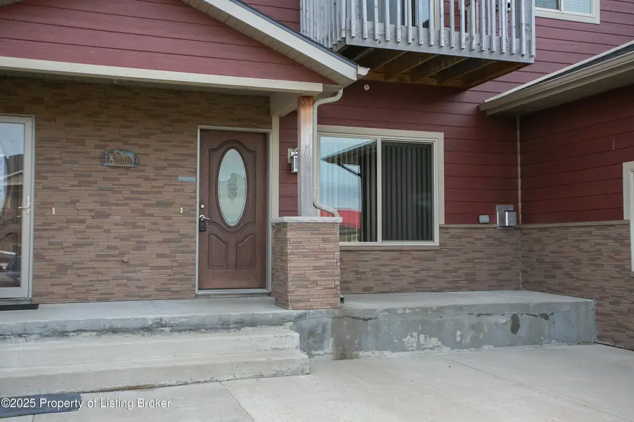 3512 33rd Avenue W #19, Williston, ND 58801 - Image #2