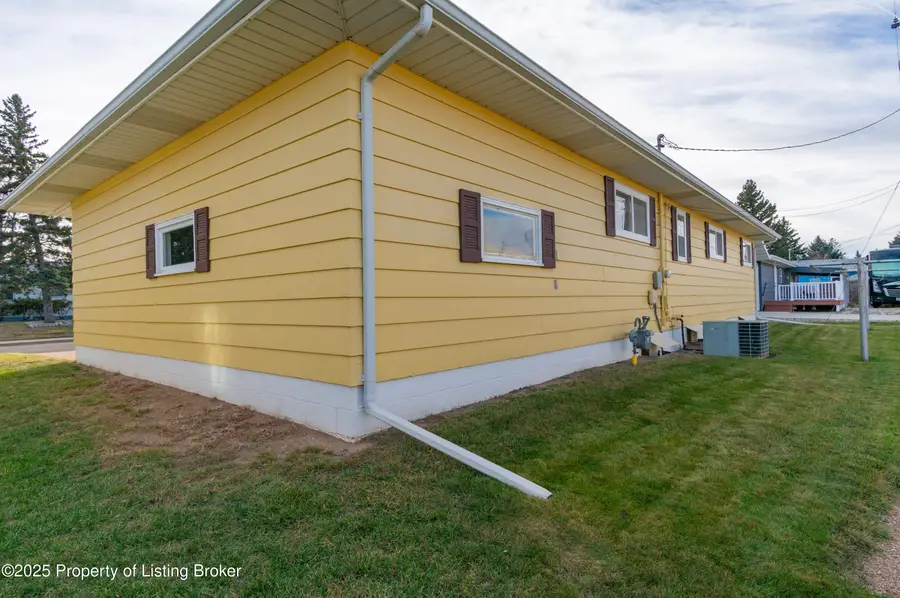1368 1st Street S, Dickinson, ND 58601 - Image #2