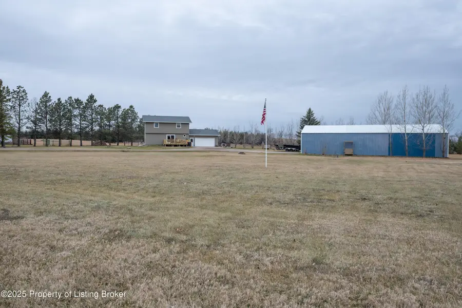 3377 109th Avenue Sw, Dickinson, ND 58601 - Image #3