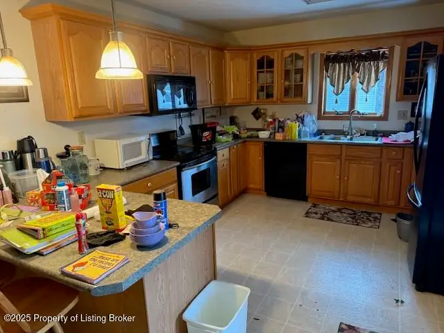 306 Hwy 85 N, Belfield, ND 58622 - Image #3