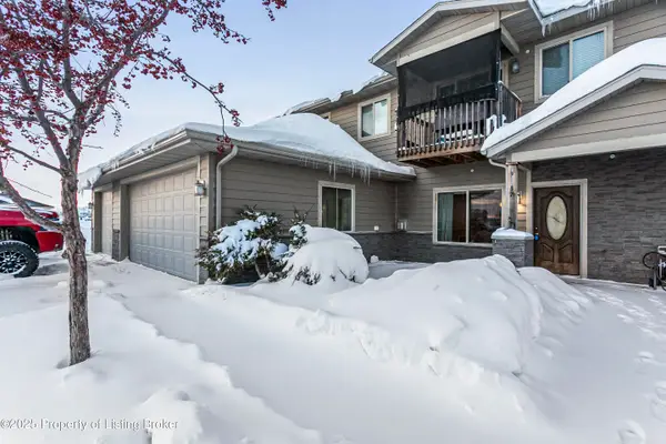 3504 33rd Avenue W #Unit 37, Williston, ND 58801