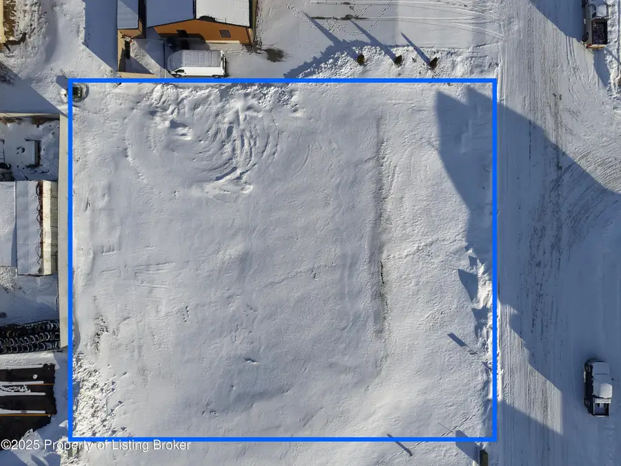 Tbd 20th St. E, Dickinson, ND 58601 - Image #2