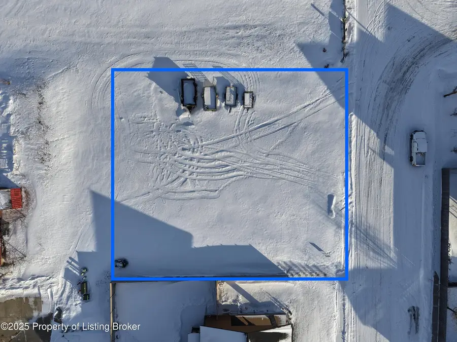 Tbd 20th St. E, Dickinson, ND 58601 - Image #2
