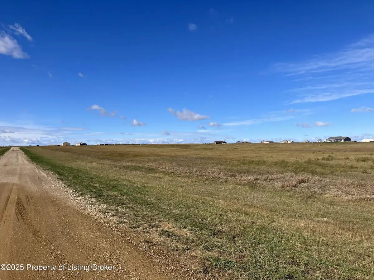 30k Street Sw, Dickinson, ND 58601 - Image #1